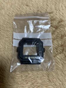 CASIO カシオ　G-SHOCK GW-5525A べセル　自宅保管未使用