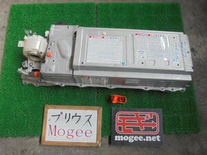 4FB6524 BG2)) トヨタ プリウス ZVW30 前期型 Sツーリングセレクション 純正 ハイブリッドバッテリー　G9510-47062