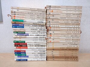 ◇A6960b1 書籍「文庫 まとめて色々-2 日本史/昭和史/戦争 ノーチェック商品」戦前 戦後 皇室 天皇 沖縄 明治維新