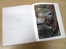 ◇F2096 書籍「【洋書】イヴァン・シーシキン画集 RUSSIAN PAINTERS SERIES SHISHKIN」1971年 AURORA ART PUBLISHERS 絵画/芸術/ロシア_画像5