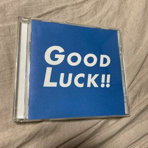 ボクサー井上尚弥入場曲　DEPARURE 挿入　「GOOD LUCK 」サウンドトラック CD 佐藤直紀