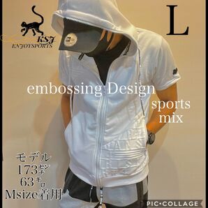 パーカー 半袖 ジャージ スポーツ スウェット お洒落 人気 サーフ ザラ ロンハーマン ベイフロー アディダス ナイキ 好きな方