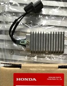 ホンダ新品 NSX NA1 レジスター ASSY フューエルポンプ コントロールユニット HONDA