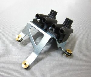 スバル純正 ステラ RC1/RC2/RJ1/RJ2/RN1/RN2/R2/R1 コイル アセンブリ イグニッション SUBARU