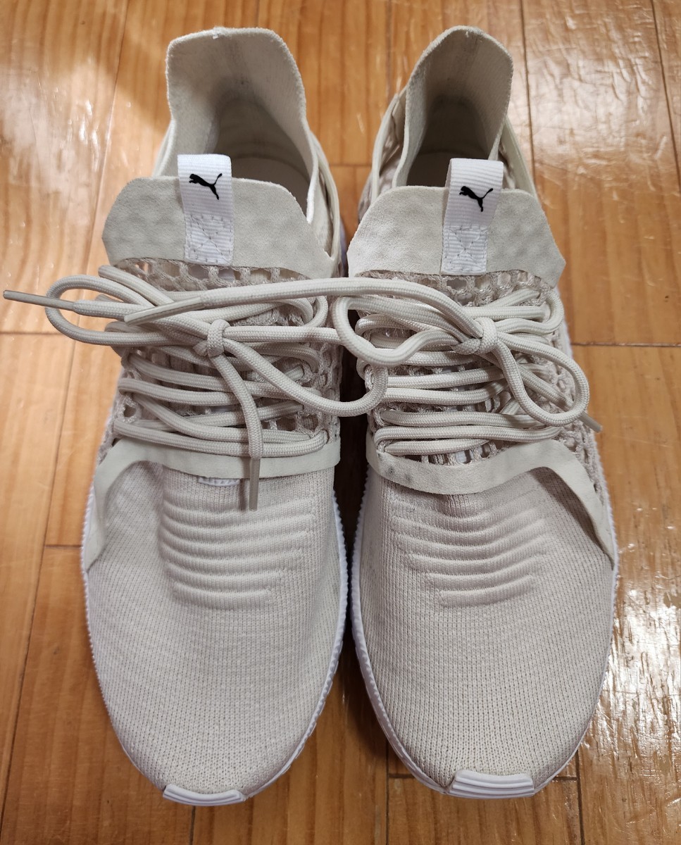 2024年最新】Yahoo!オークション - PUMA(スニーカー - メンズシューズ