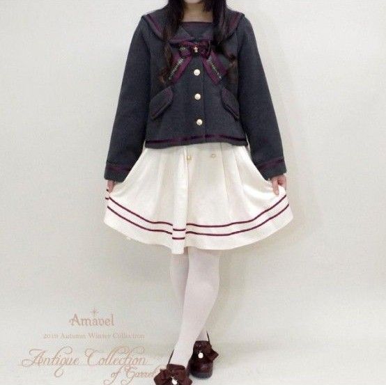 Amavel|アマベルの新品・未使用品・中古品(3ページ目)|Yahoo Amavel|アマベルの新品・未使用品・中古品(3ページ目)|Yahoo