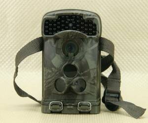  широкоугольный Trail камера мониторинг камера инфракрасные лучи камера . сырой животное фотосъемка Ltl Acorn Ltl-6210 WMC PLUS