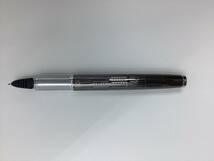 【440】PARKER パーカー 万年筆 未使用 PK IM PRM C チーゼルCT 5th ボールペン 筆記用具 美品 ペン ステーショナリー ビジネス_画像3