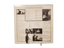 中古LP レコード High Grade Sounds Selected By Diatone LP 和ジャズ 猪俣猛 菅野邦彦 八城一夫_画像2