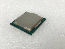 [ジャンクパーツ]CPU Intel Core i5-8500@3.00GHz 2210990078004-1877_画像3