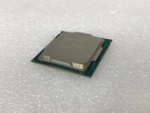 [ジャンクパーツ]CPU Intel Core i5-8500@3.00GHz 2210990078004-1877_画像2