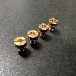 #100 送料無料 MADE IN JAPAN FZ400R FZ400N キャブレター メインジェット #100 新品