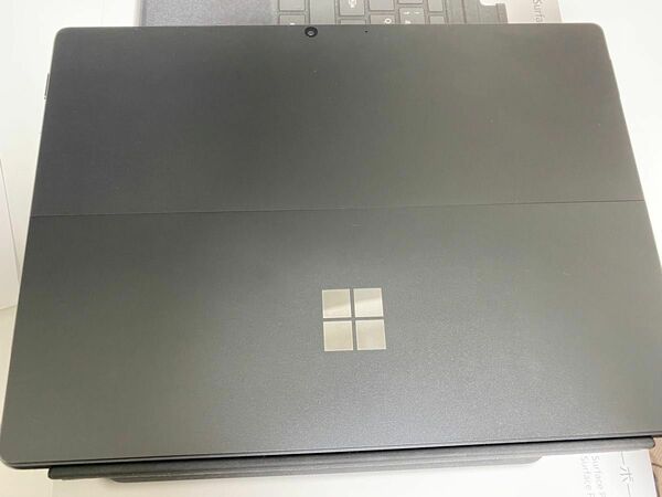 surface pro8 Microsoft 8g 256g ジャンク　起動可