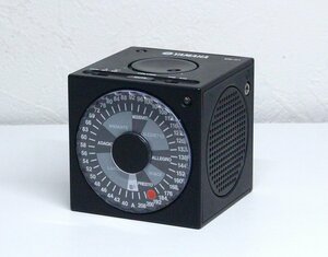  Yamaha YAMAHA электронный метроном ME-D1 Cube type dial тип LED отображать батарейка привод 1021998