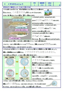 .. дорога место. [ начальная школа 5 год простой наука тормозные колодки ] маленький 5 предназначенный наука обучающий материал * понимание - запоминание - тест. последовательность . эффективность хорошо учеба возможно *WORD версия .PDF версия . сбор *