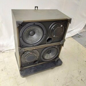 T6715＊【中古】PIONEER パイオニア CS-V11 スピーカーペア②