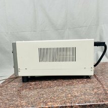 T6625＊【現状品】TRIO/トリオ TV-506 トランスバーター_画像3