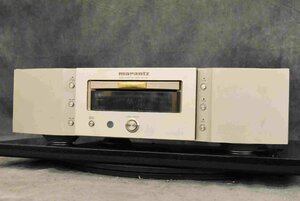 F☆MARANTZ マランツ SA-11S1 CDプレイヤー ☆ジャンク品☆