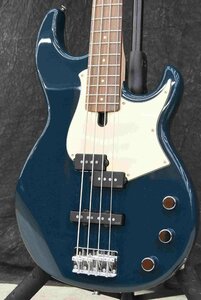 F☆YAMAHA/ヤマハ エレキベース/4弦ベース BROADBASS BB435 ☆中古☆