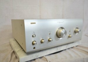 K●【中古】DENON PMA-2000AE プリメインアンプ デノン