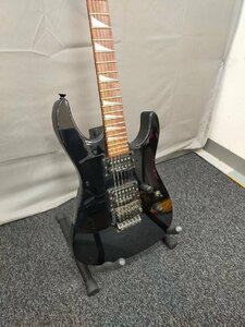 T6978＊【中古】Jackson Stars ジャクソン スターズ エレキギター ソフトケース付