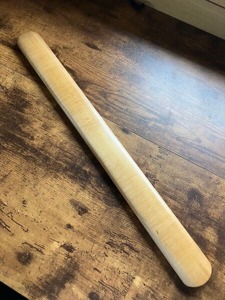 鉄道部品 肘掛け 多分JR九州