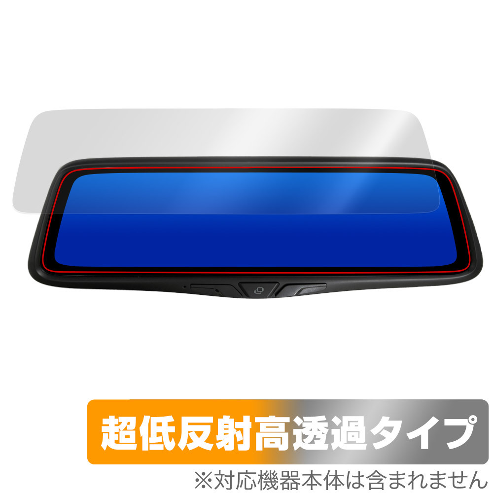 2025年最新】Yahoo!オークション -prd80cの中古品・新品・未使用 2025年最新】Yahoo!オークション -prd80cの中古品・新品・未使用