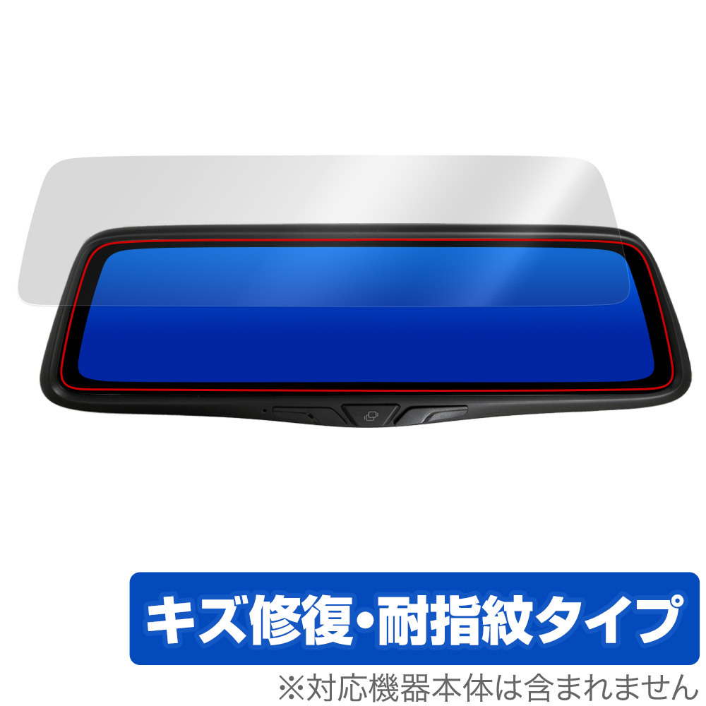 2025年最新】Yahoo!オークション -prd80cの中古品・新品・未使用 2025年最新】Yahoo!オークション -prd80cの中古品・新品・未使用
