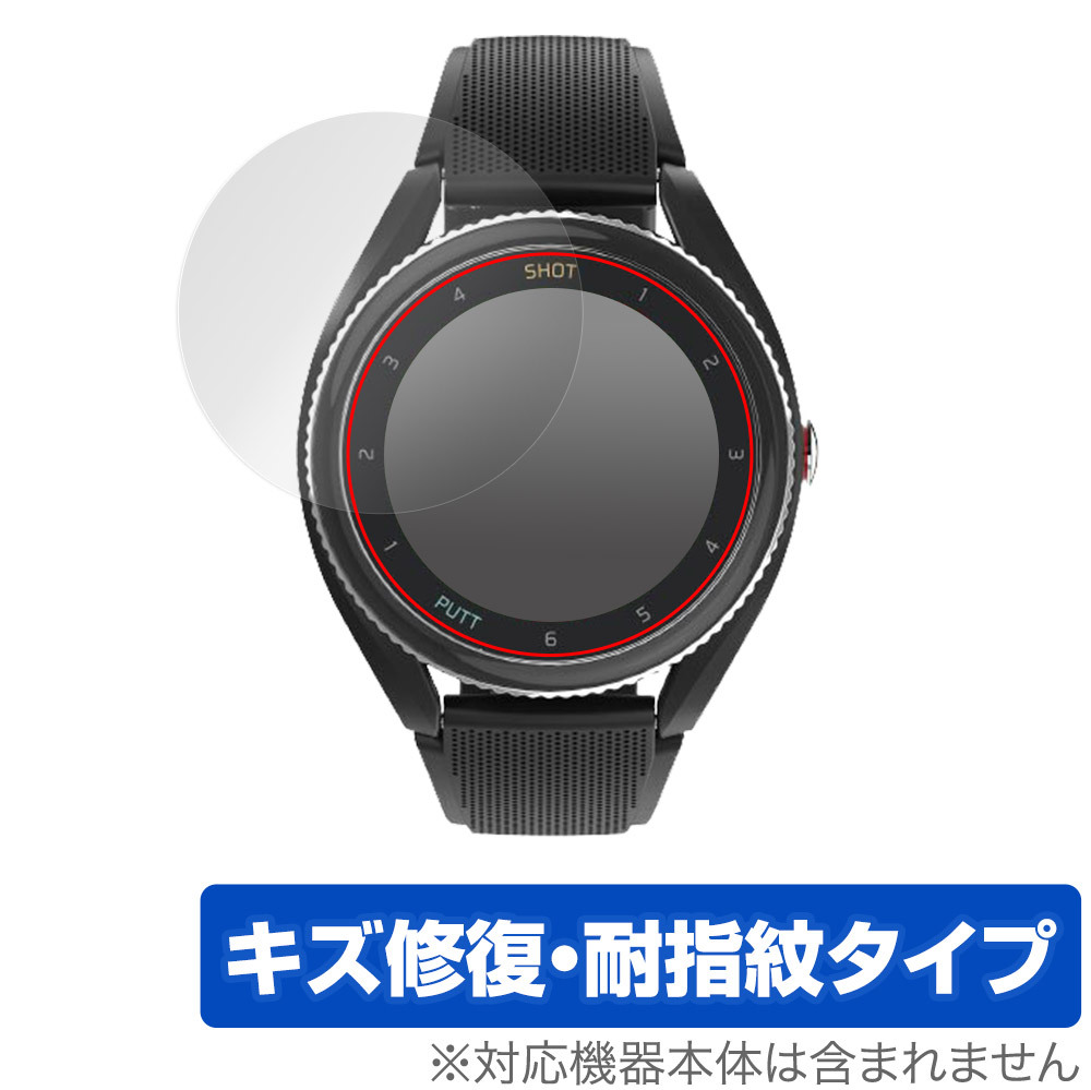 2025年最新】Yahoo!オークション -ボイスキャディt9の中古品 2025年最新】Yahoo!オークション -ボイスキャディt9の中古品