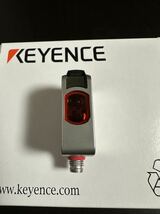 キーエンス KEYENCE LR-ZH500CP 2個_画像3