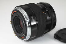 ★超極上美品★ ZENZA BRONICA ZENZANON-PS 150mm F4 ★完動品★ ブロニカ #225_画像3