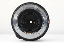 ★実用美観★ TAMRON AF 17-50mm F2.8 ASPHERICAL LD XR Di II SP SONY MINOLTA ★完動品★ #260_画像5