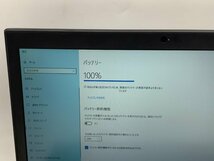 モバイルワークステーション Lenovo ThinkPad P51 I7-7820HQ 2.9GHz/32GB/512GB(SSD)+1000GB/15.6W/FHD(1920x1080) /Win11/Quadro M2200_画像10