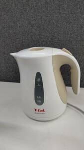 T-fal