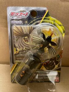 新品　モンスーノ　ビーポネート　未開封　状態良品　廃盤　獣旋バトル