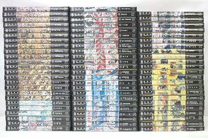 ＜中古品＞hachette アシェット 歌舞伎特選DVDコレクション 71枚セット ※欠番あり（11624013001769DJ）