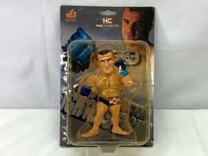 ●中古品●HAO HAO COLLECTION-ハオ コレクション ミルコ・クロコップ (11724010400091SH)