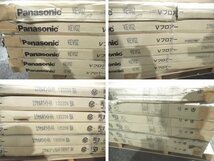 ■未使用品■Panasonic/パナソニック■Vフロアー■直張用■複合3種フローリング■6ケース/36枚■14万■khhw627k_画像5