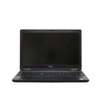 DELL Latitude 5590(Win10x64) 中古 Core i7-1.9GHz(8650U)/メモリ16GB/SSD512GB/15.6インチ/MX130/Webカメラ [良品] TK_画像1