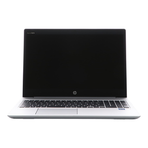 HP ProBook 450 G6(Win10x64) 中古 Core i5-1.6GHz(8265U)/メモリ8GB/SSD 256GB/15.6型 フルHD/Webカメラ [良品] TK