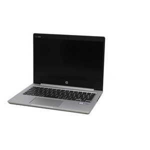 HP ProBook 430 G6(Win10x64) 中古 Core i5-1.6GHz(8265U)/メモリ8GB/HDD 500GB/13.3インチ/Webカメラ [良品] TK