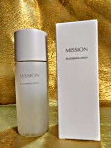  beautiful ... put on eyes mission blue ming Drop .... is li structure gloss beautiful ..... beauty support ef M ji-& mission Avon 