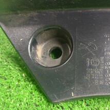 トヨタアクアNHP10後期STANLEY52−309テールランプ左_画像1