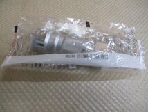 未使用品　オンダ　継手　ダブルロックバルブ　WB２４型　ナット付アダプター　WB24A-2016MA-S 16A PN15　て-30_画像1