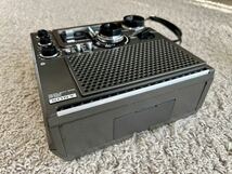 SONYスカイセンサーICF-5900電池ボックスの蓋（複製品） _画像5