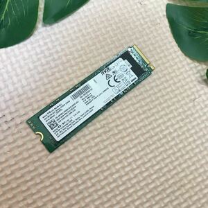 NVM CX2-8B256-Q11 NVMe LITEON 256GB 