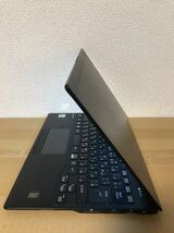 47 富士通 LIFEBOOK U9310/D 第10世代 Core i5 10310U メモリ8G M.2SSD256G Webカメラ_画像6