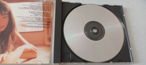  ZARD HOLD ME / ザード ホールド・ミー■92年盤11曲 CD 3rd アルバム あの微笑みを忘れないで,他 POCH-1145 坂井泉水