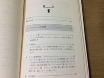 ●P169●ソシュール小事典●丸山圭三郎●フェルディナンドソシュール●1994年7版●大修館書店●即決_画像3