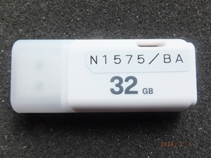 NEC N1575BA-N1575BAR-N1575BAL-N1575BAW Windows 10 再セットアップ リカバリ USBメディア